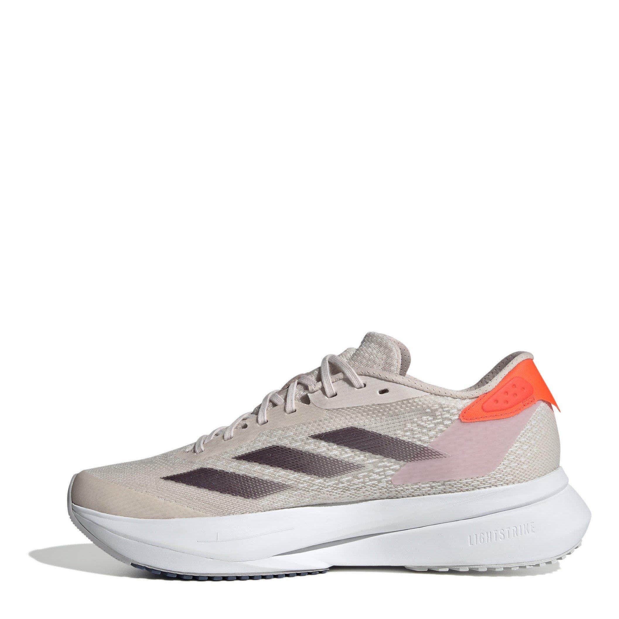adidas Adidas W ADIZERO SL2 Ld44