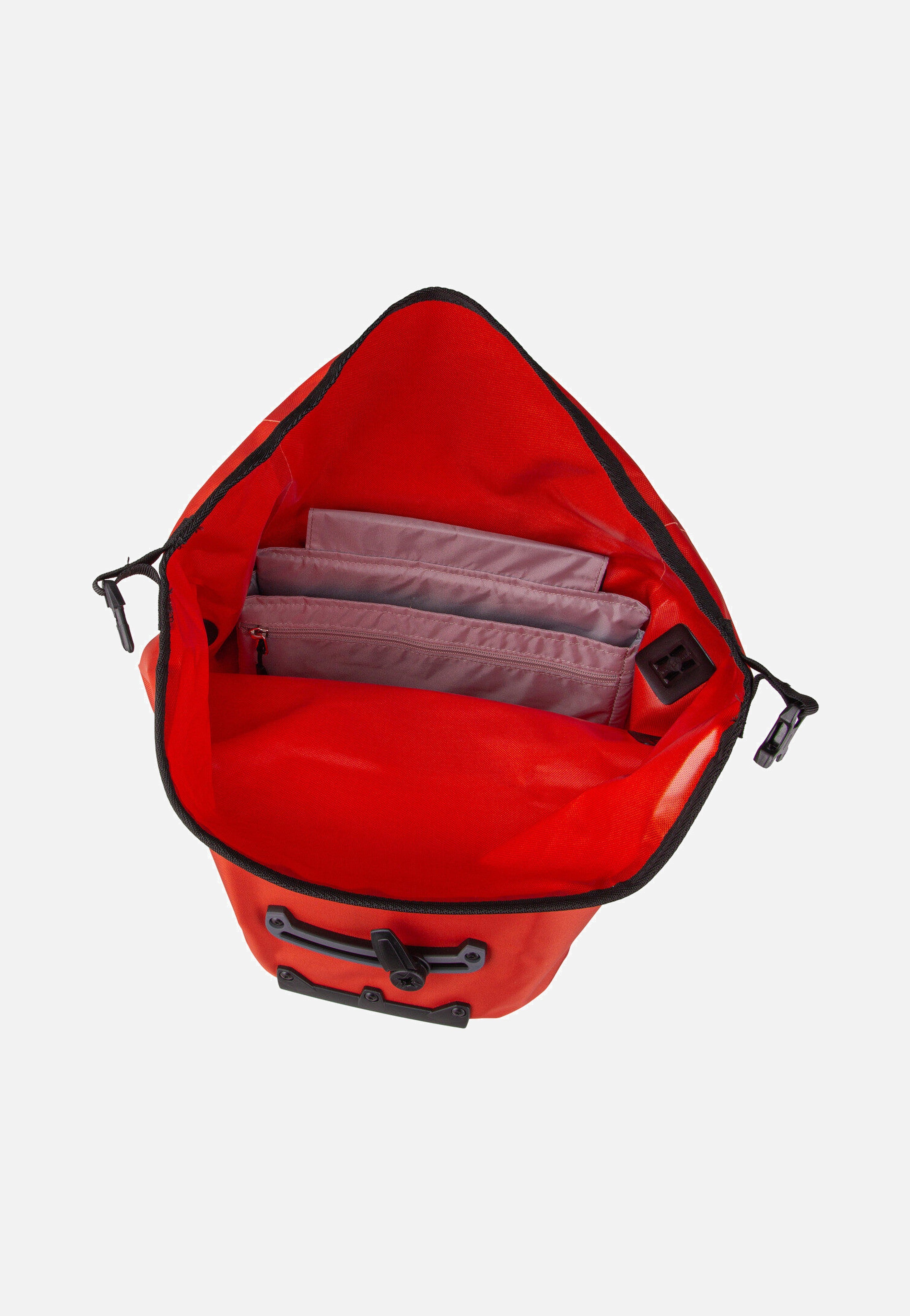 Vario Lite 22 Rooibos - Tasche