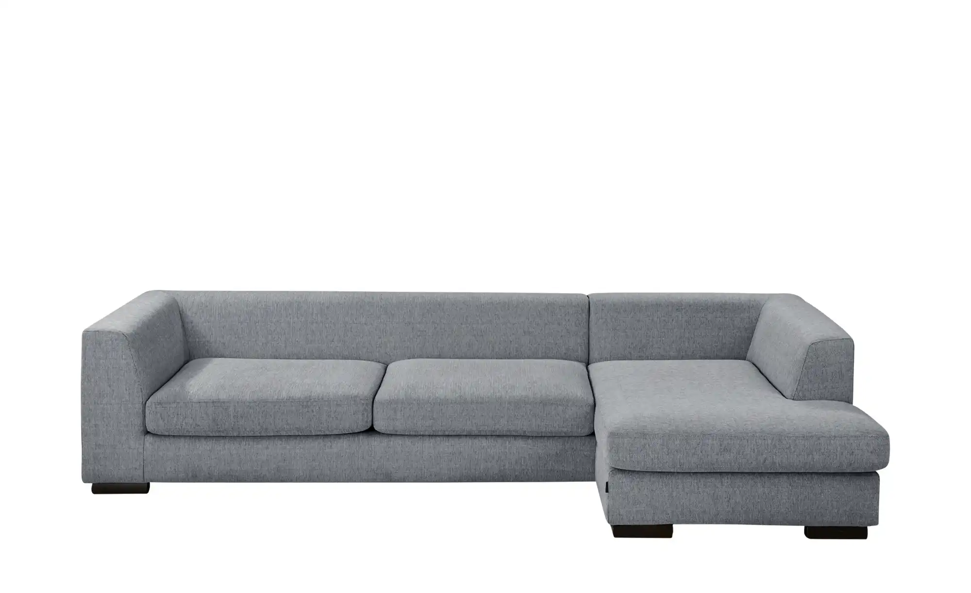 SOHO Ecksofa Paulina