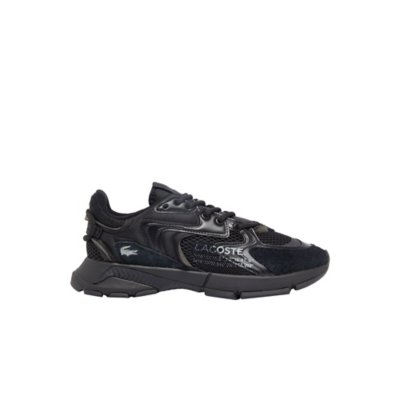 Sneakers homme L003 Neo LACOSTE