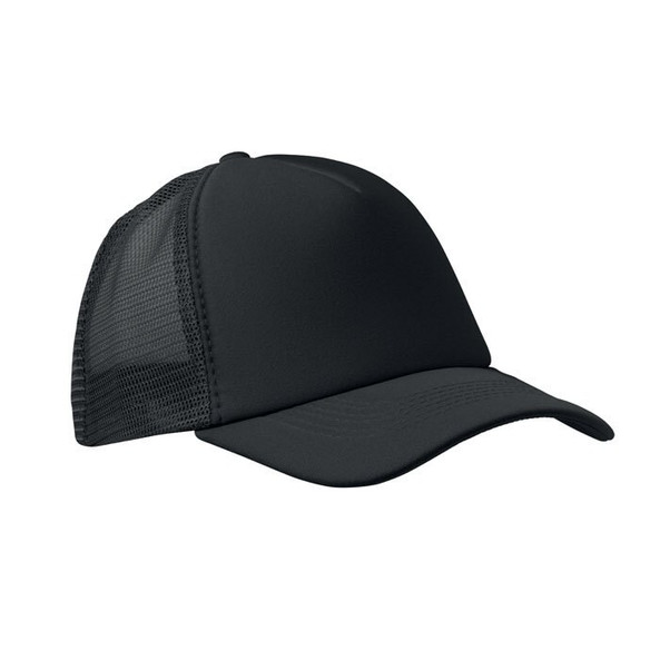 GiftRetail MO2269 - BUBBLE Casquette