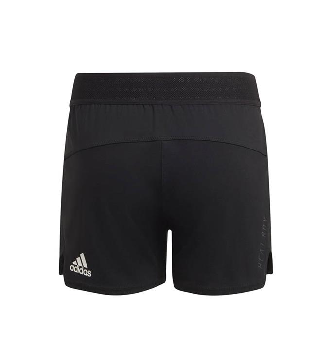 adidas Girls HEAT.RDY Shorts