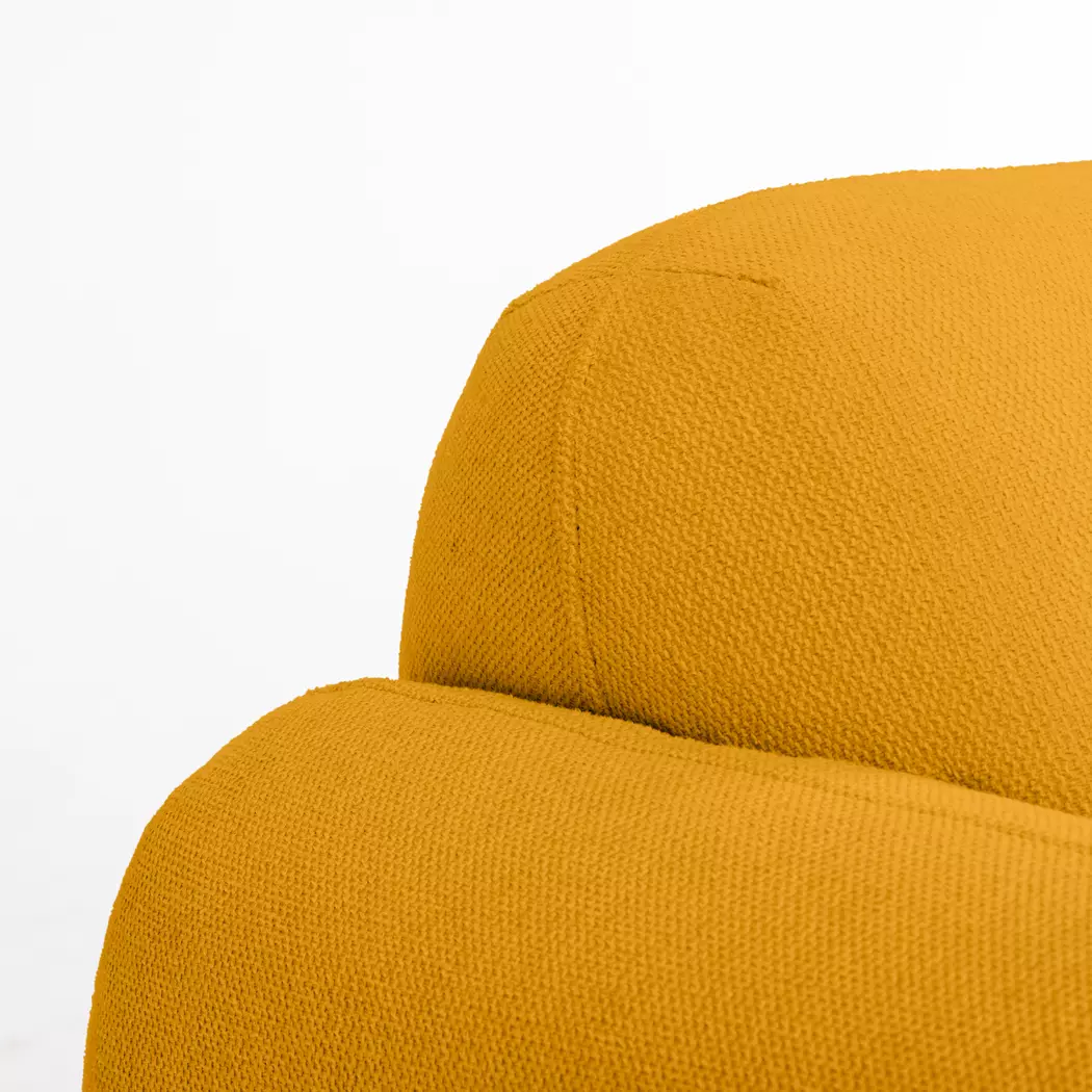 Sofa Nova
