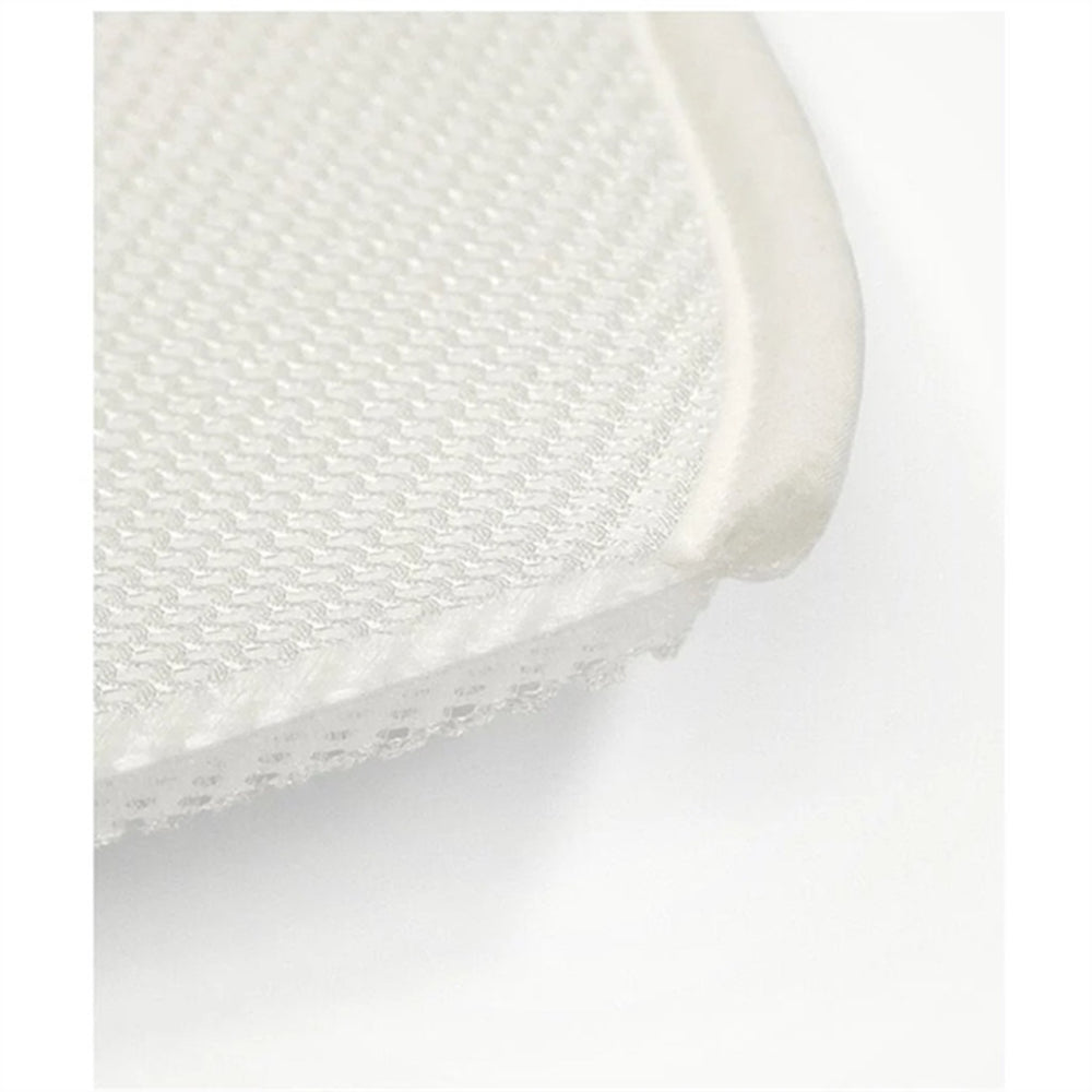 Snoozi™ Beskyttelseslagen - Stokke® → Luksusbaby.dk