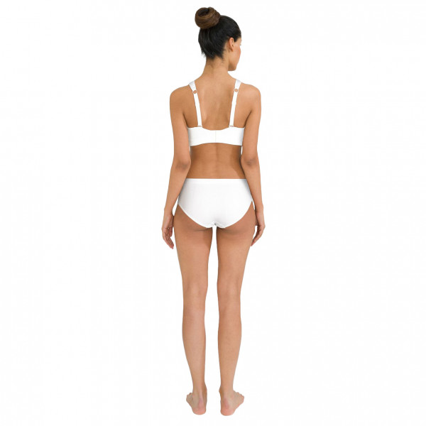Odlo - Women's Sports Bra Padded High - Brassière