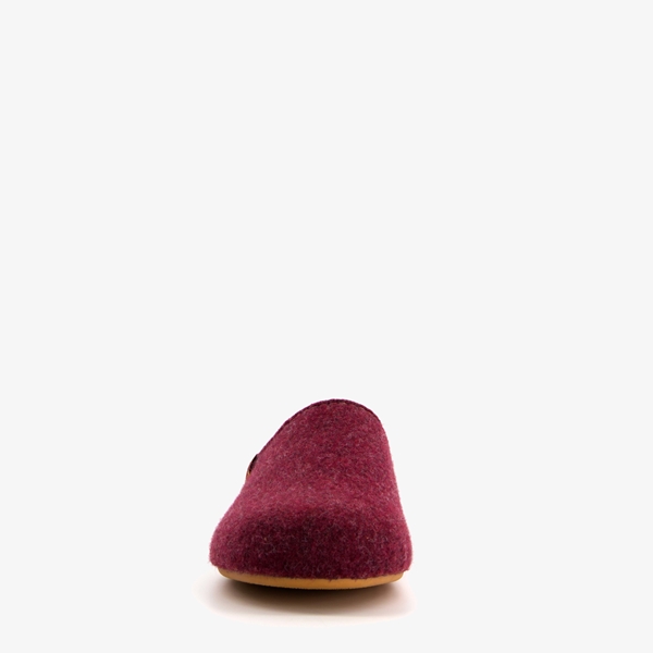 Hush Puppies dames pantoffels