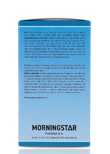 Eros Biggest Penis Tabletten 60ST