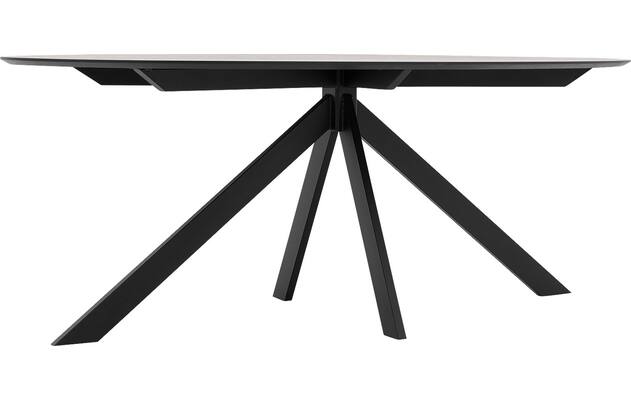 Eettafel Uniek