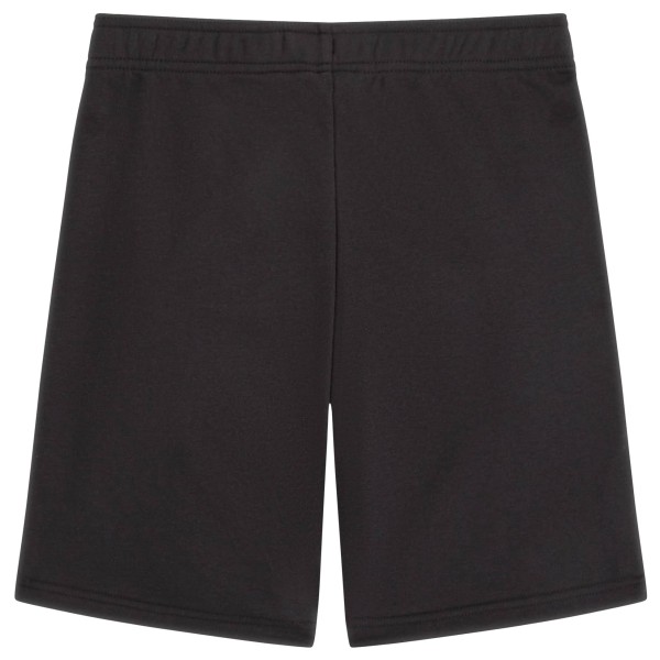 O'Neill - Kid's Cali Sweatshorts - Short