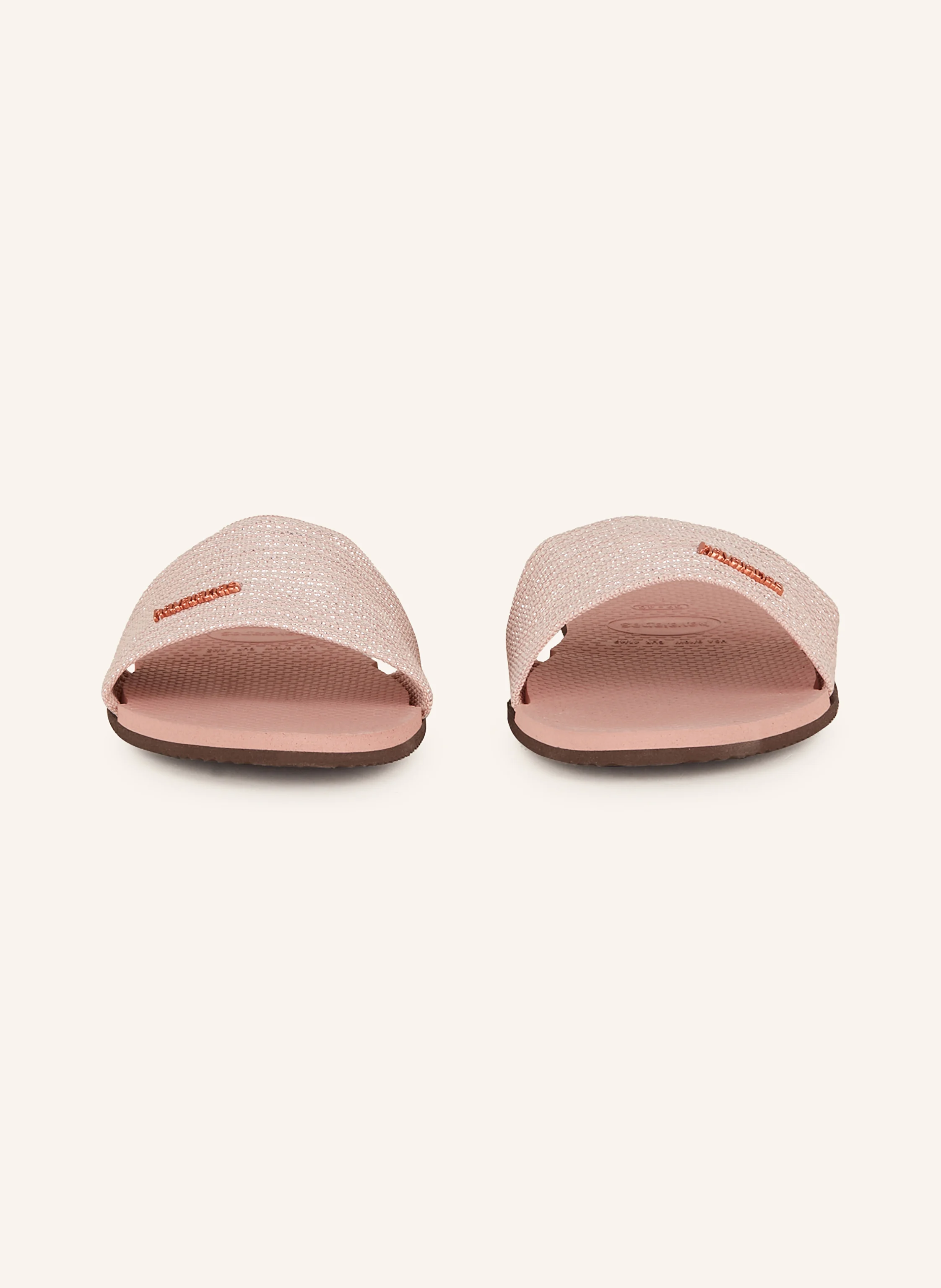 havaianas Pantoletten YOU MALTA