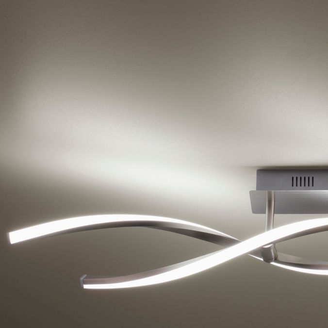 LED-Deckenleuchte 000426066304