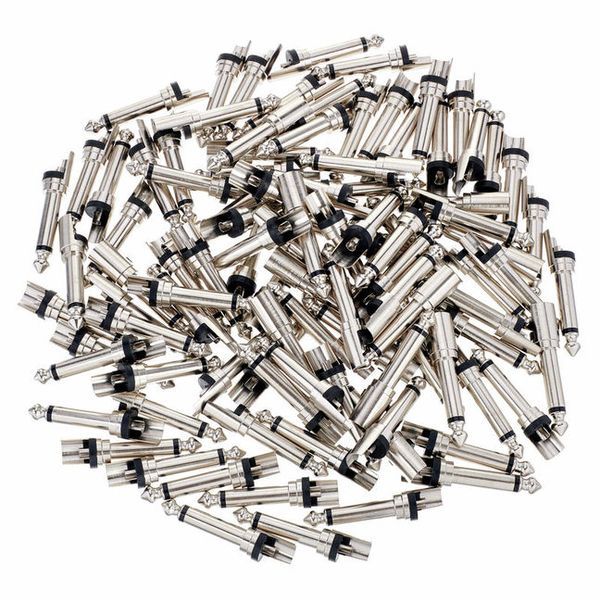 Neutrik NP2 X-BAG 100x