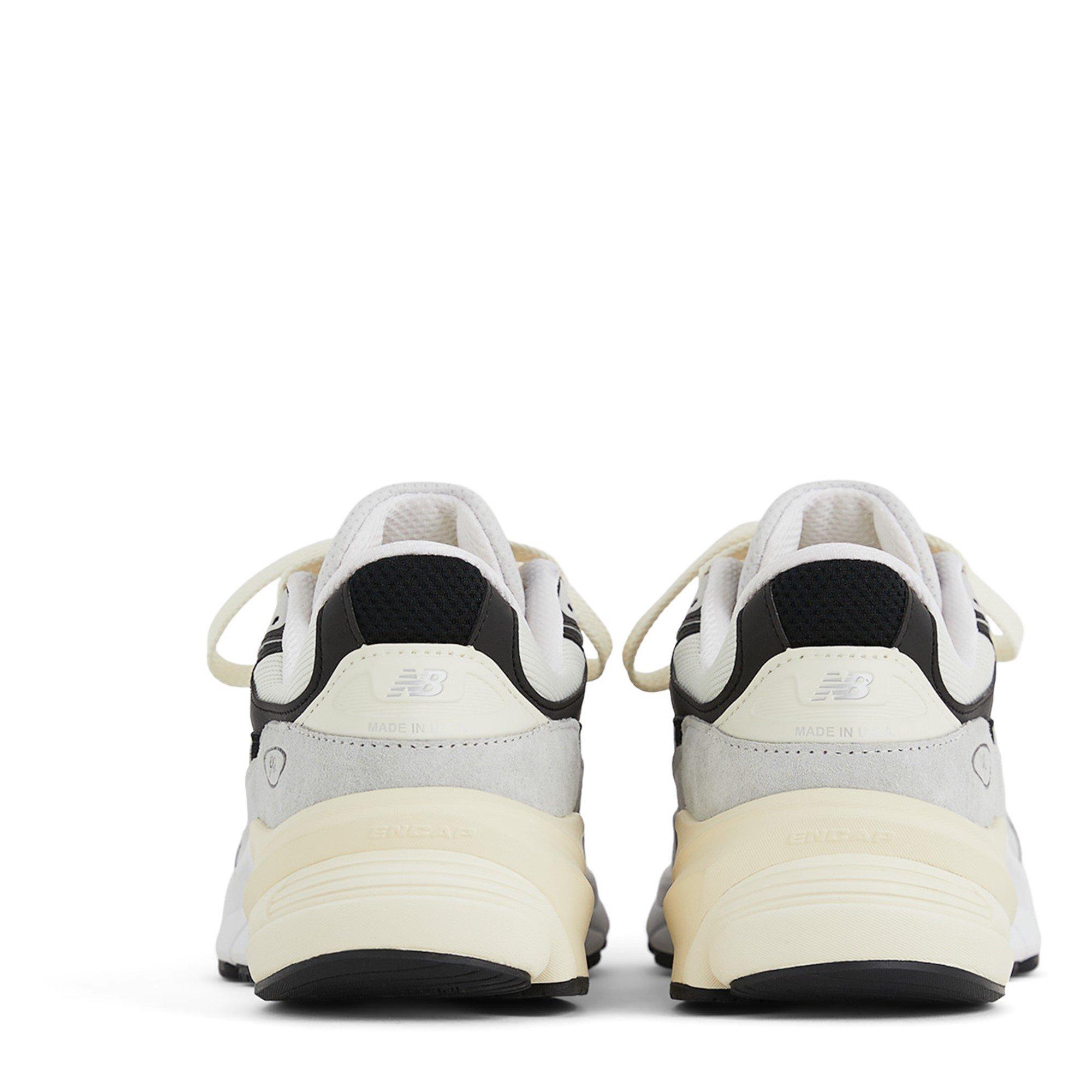 New Balance NBLS U990TG 99