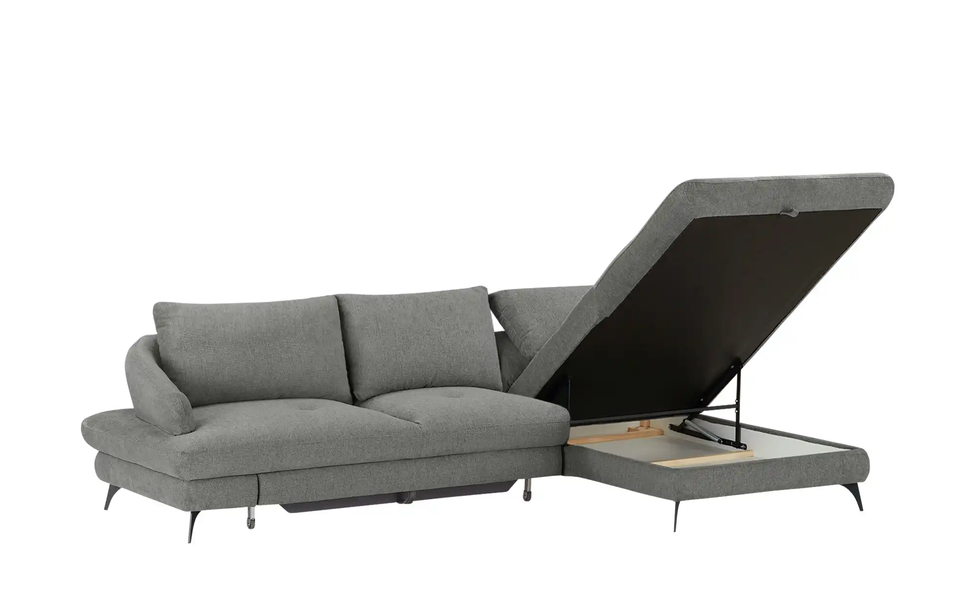 switch Ecksofa Futuro
