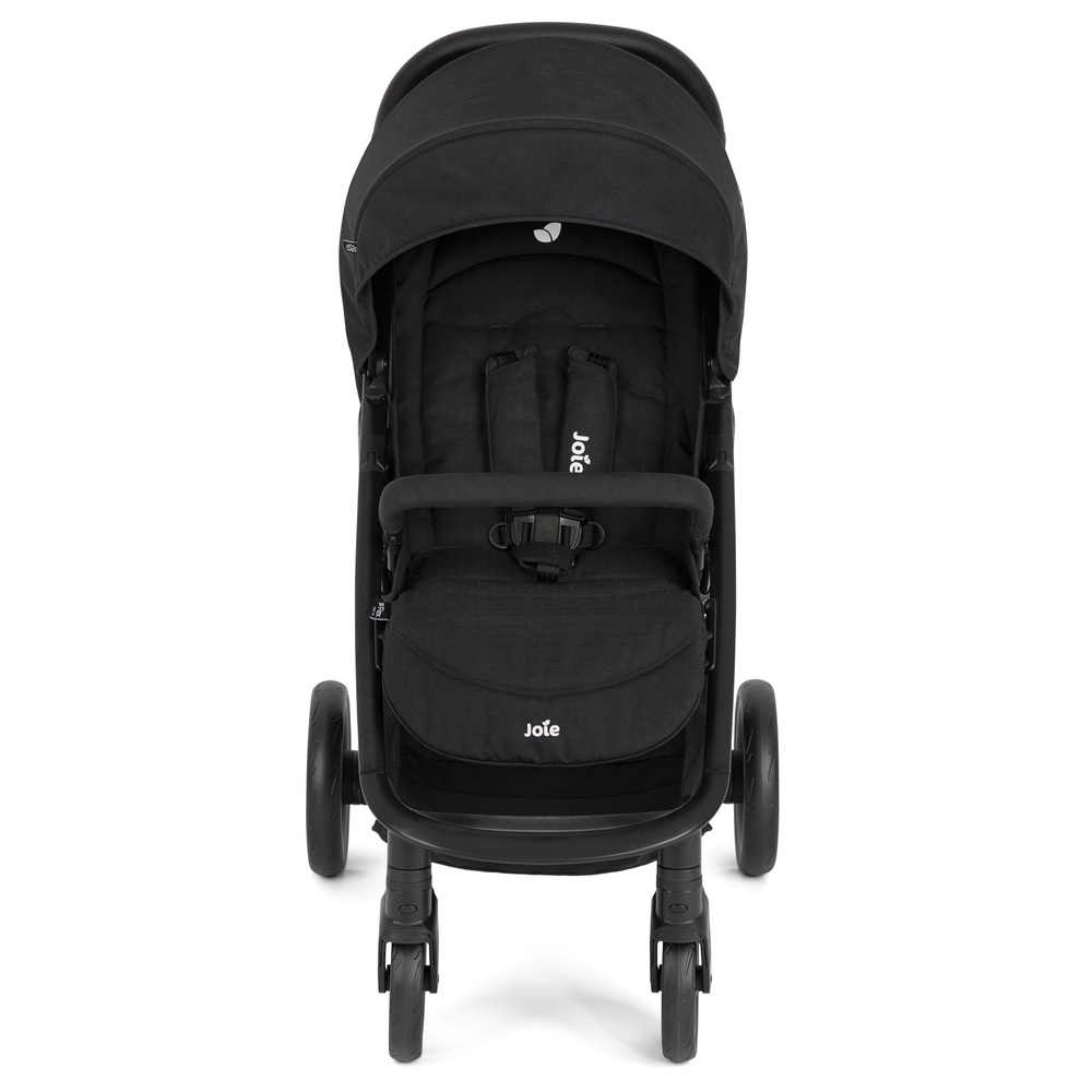 Joie Litetrax Kinderwagen Shale