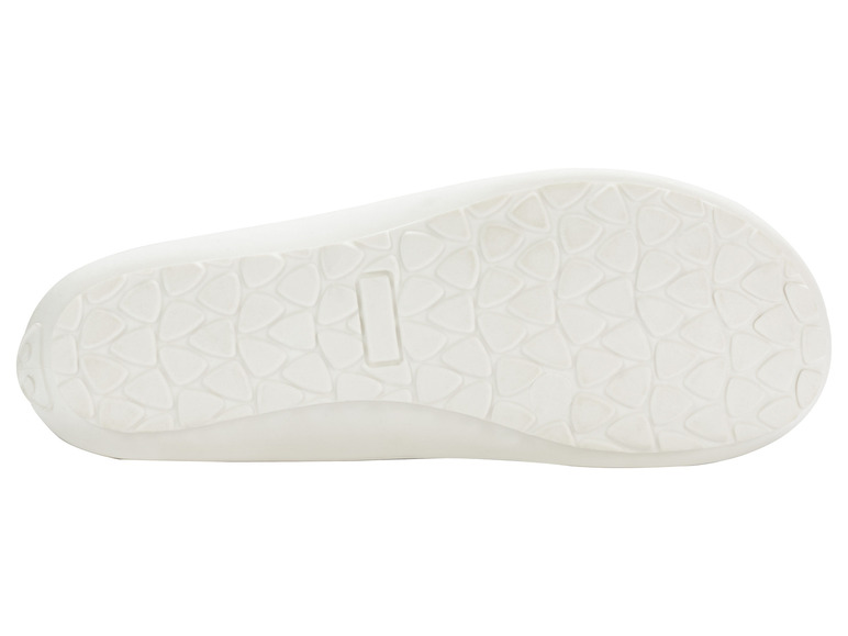 Heren schoenen