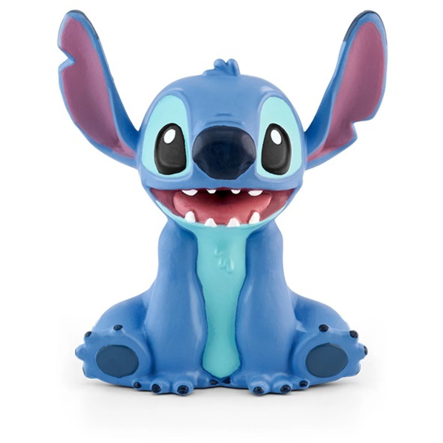 tonies®  Lilo & Stitch - Lilo & Stitch