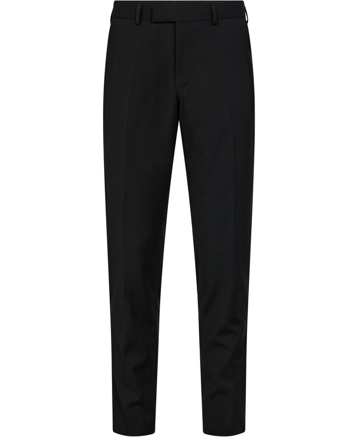 Tiger of Sweden TENUTA RWS Black