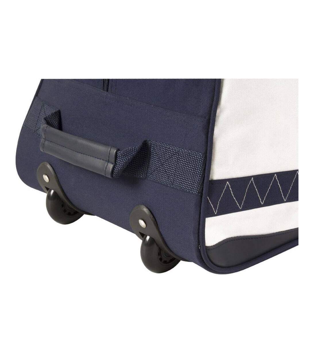 Sac de voyage à roulettes Trolley Pen Duick