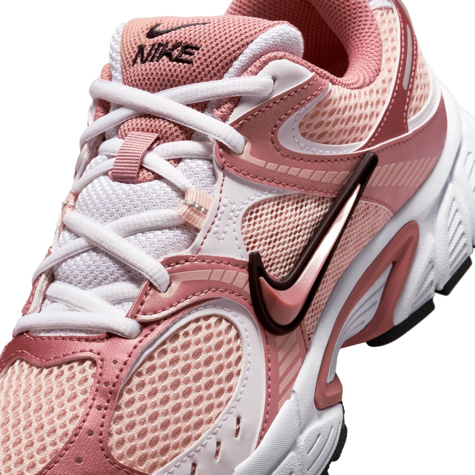 Nike V5 RNR