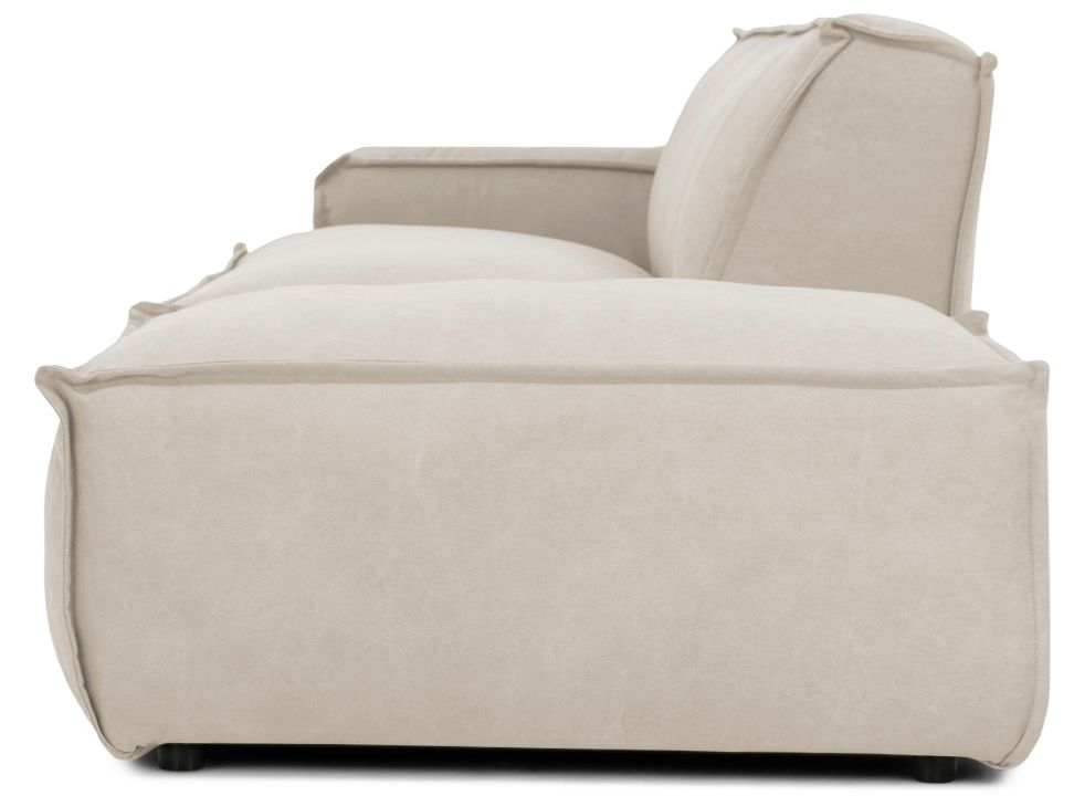 Sofa bank  Candy