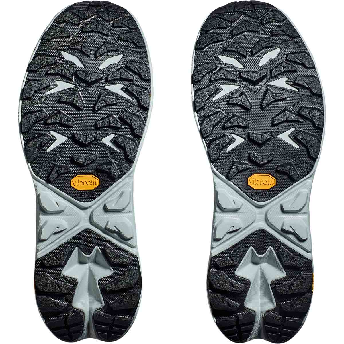 HOKA Anacapa 2 GTX Vandresko Herre
