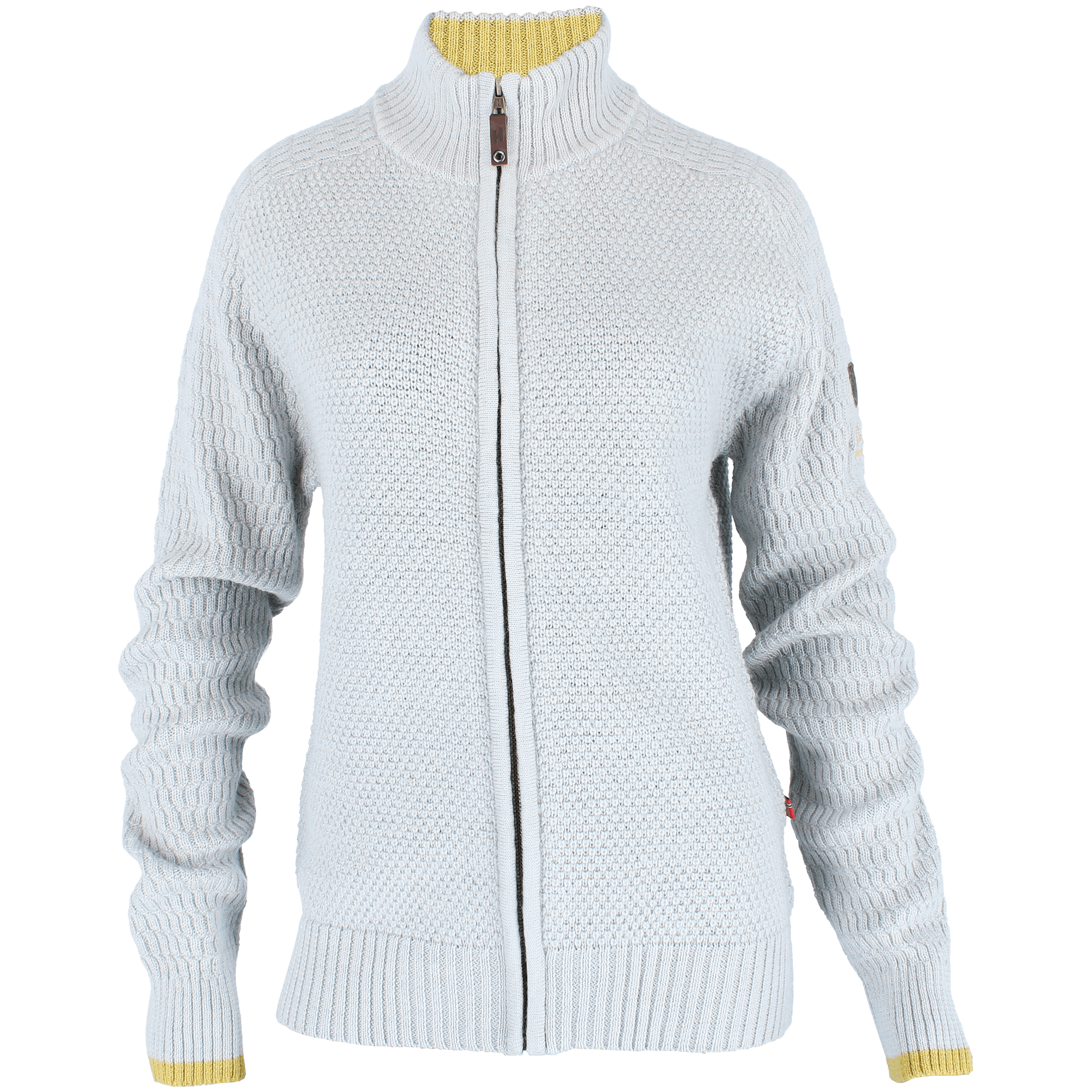 Heldre Tora Jacket - Mellomlag