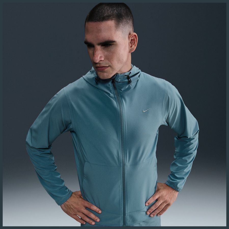 Nike Unlimited