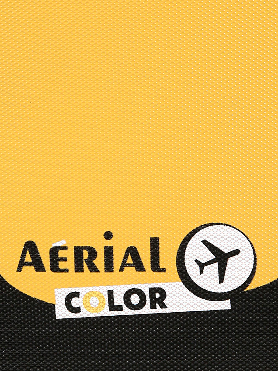 Valise AÀrial Cat Sketch 55 cm
