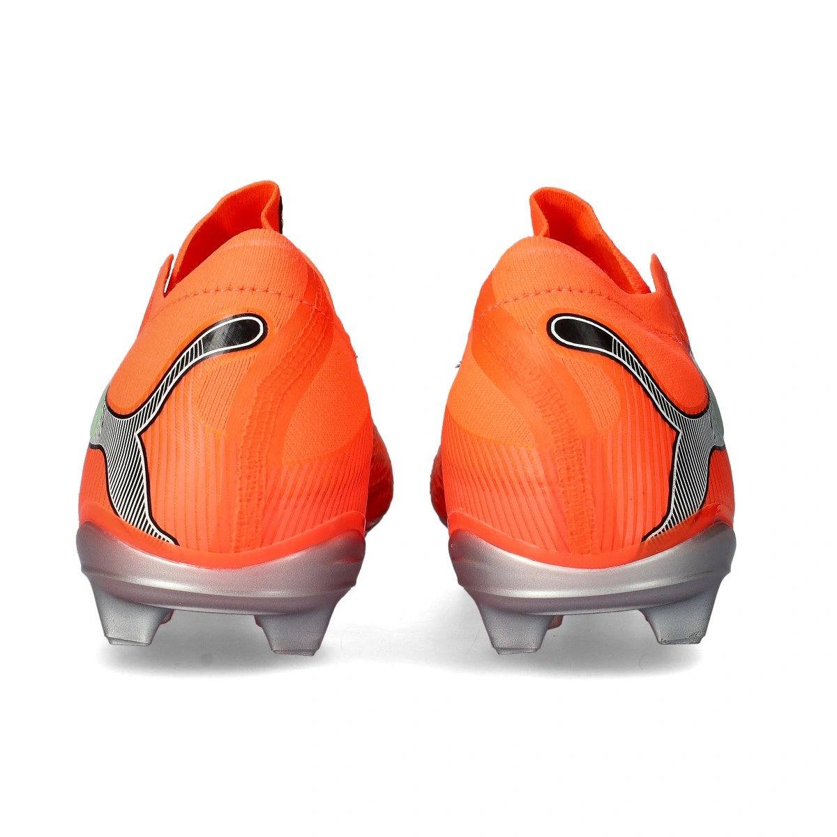 Chuteira Puma Future 9 Fusion FG/AG