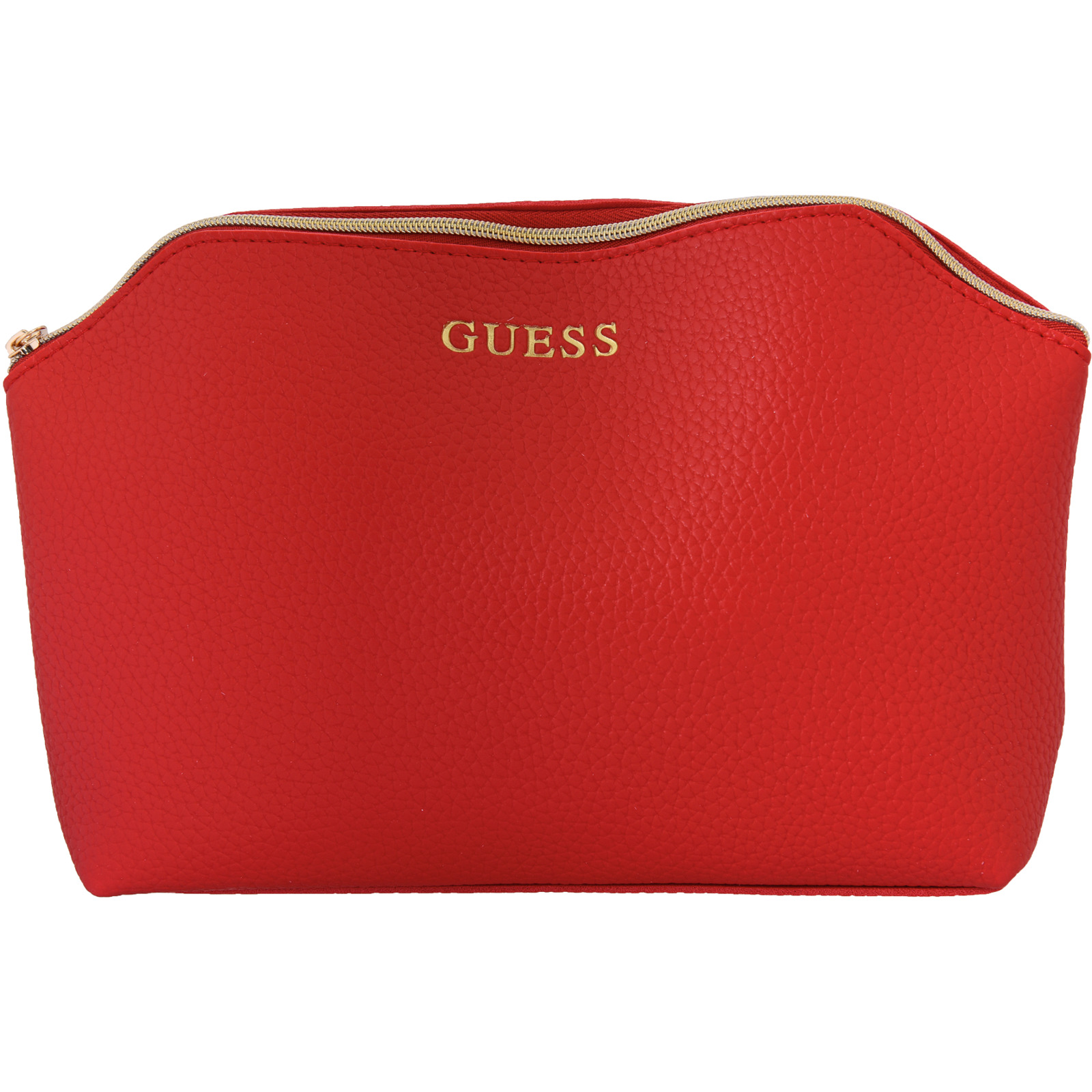 Guess Seductive Red Duftset, 4-teilig