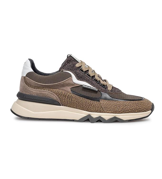 Floris van Bommel SFM-10234 darkgreen