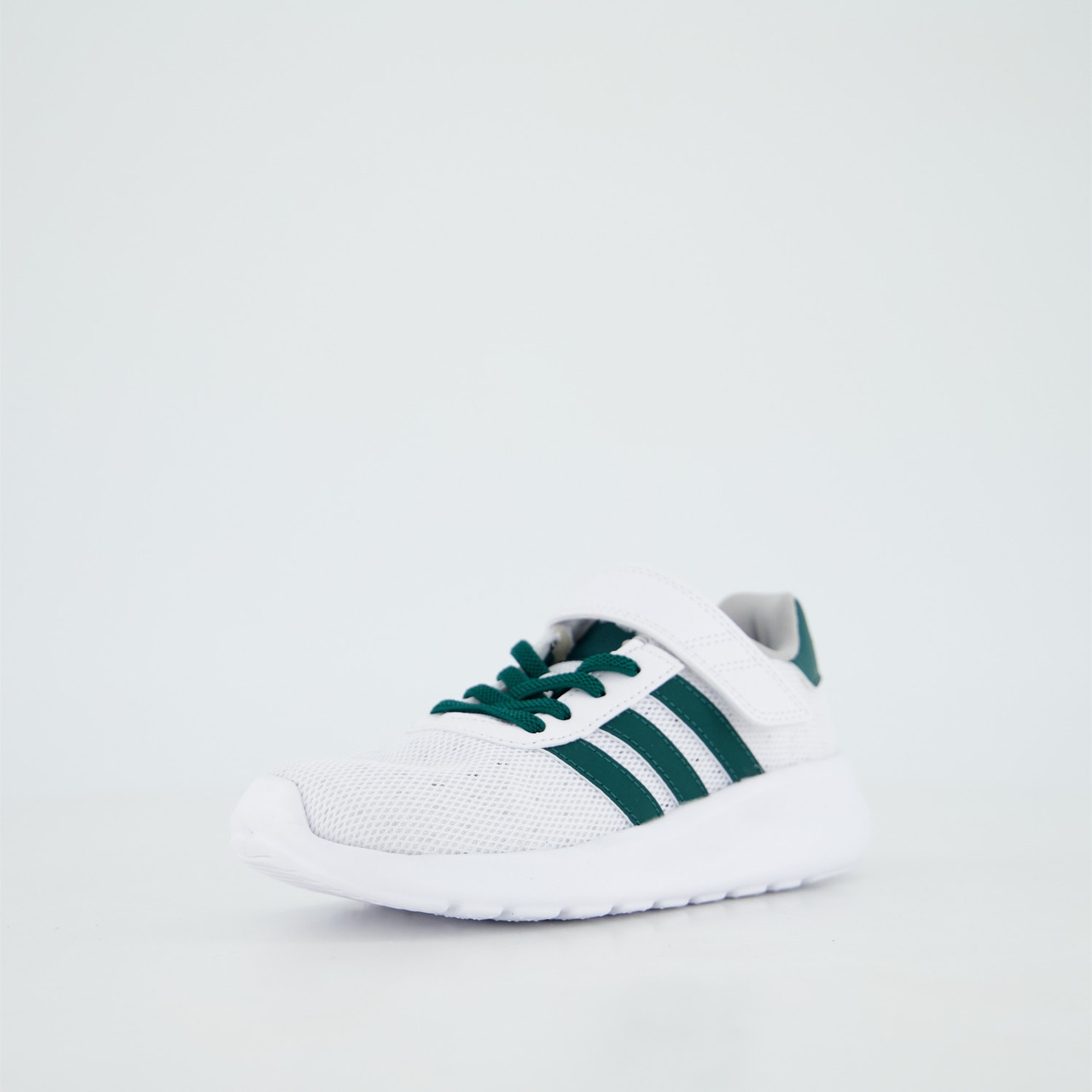Adidas LITE RACER 3.0 EL K