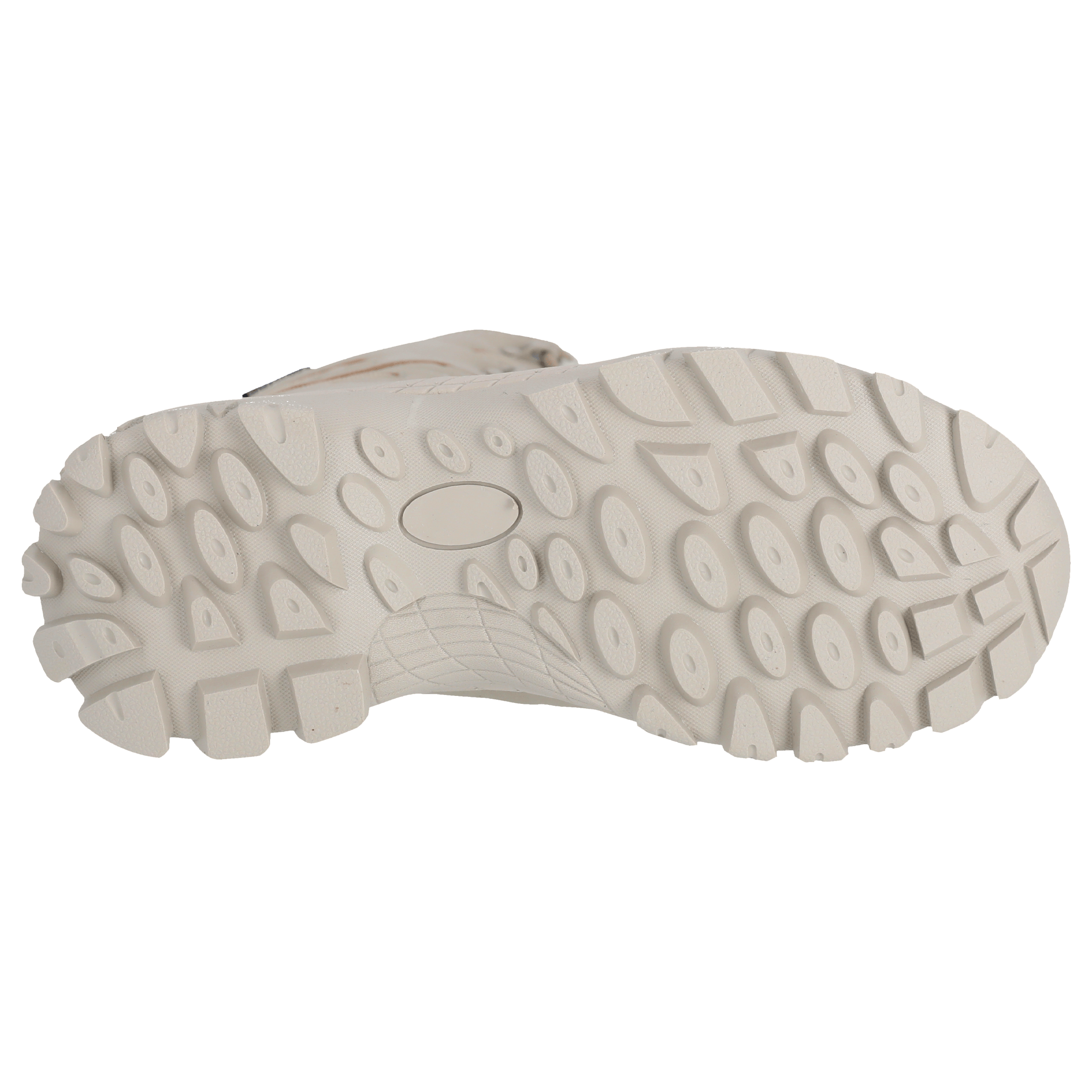 MOLS Palaerama W Winterboot WP - Fritids og motesko