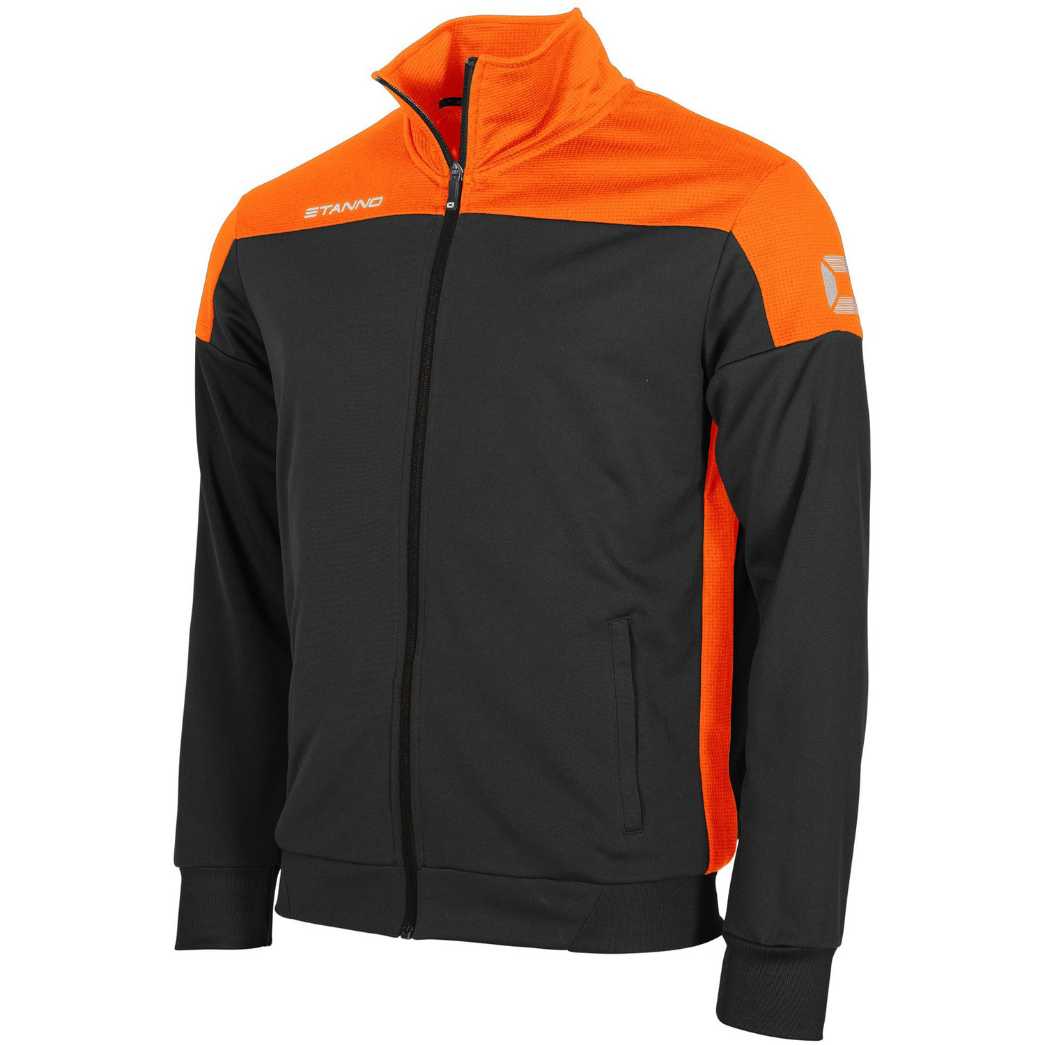 Stanno Pride Full-Zip Jack Kids