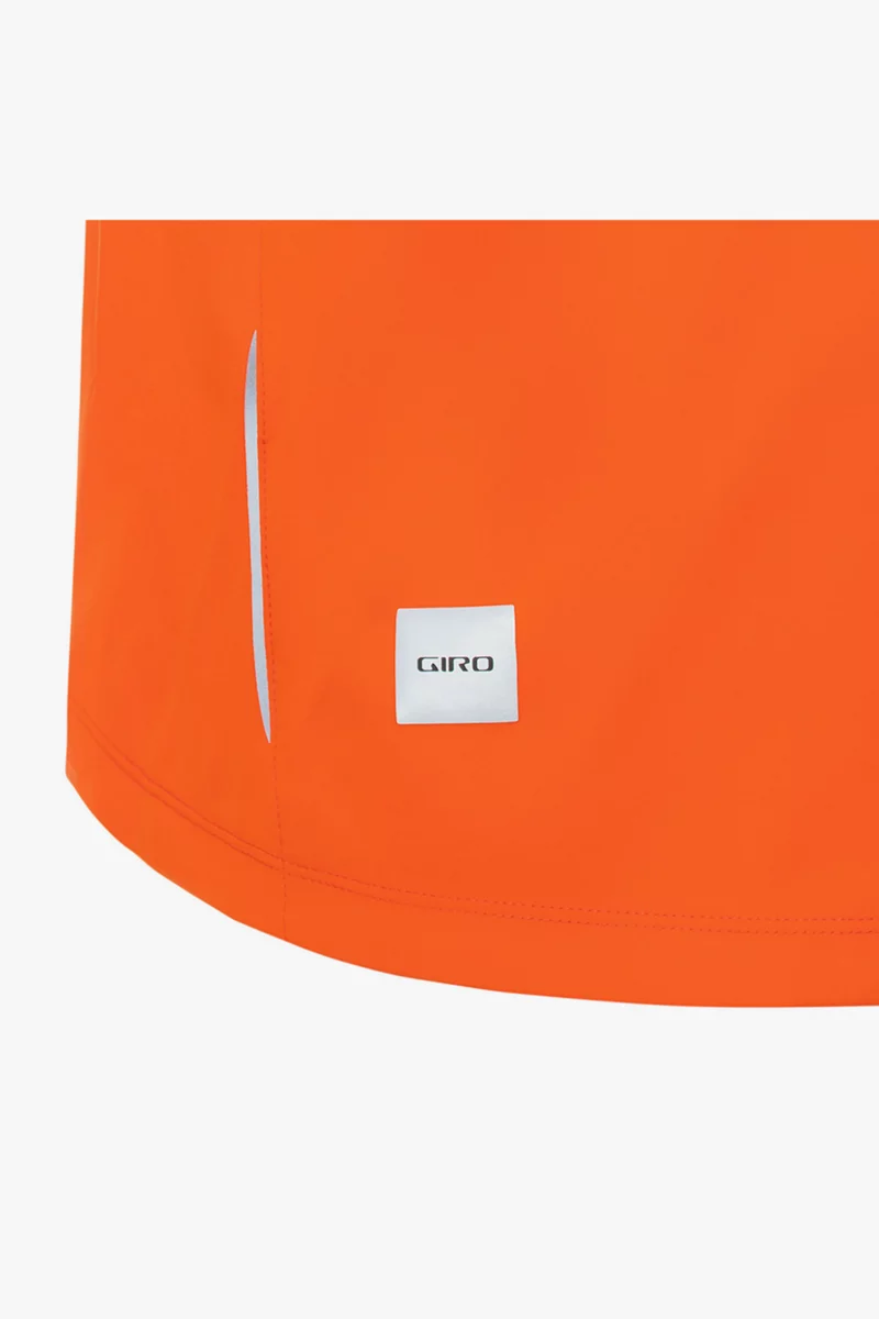 GIRO Cascade Stow Herren Bikejacke