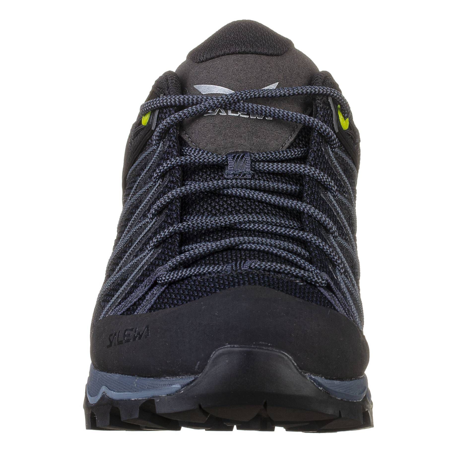 Salewa| Herren Zustiegsschuhe MS MOUNTAIN TRAINER LITE GTX