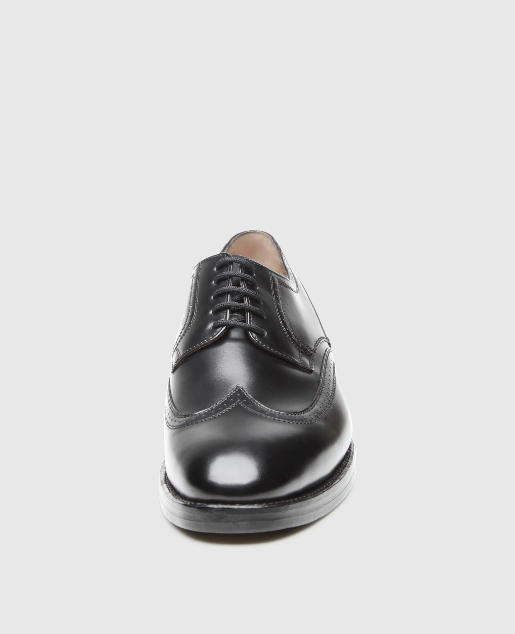 Luzern Full-Brogue BC