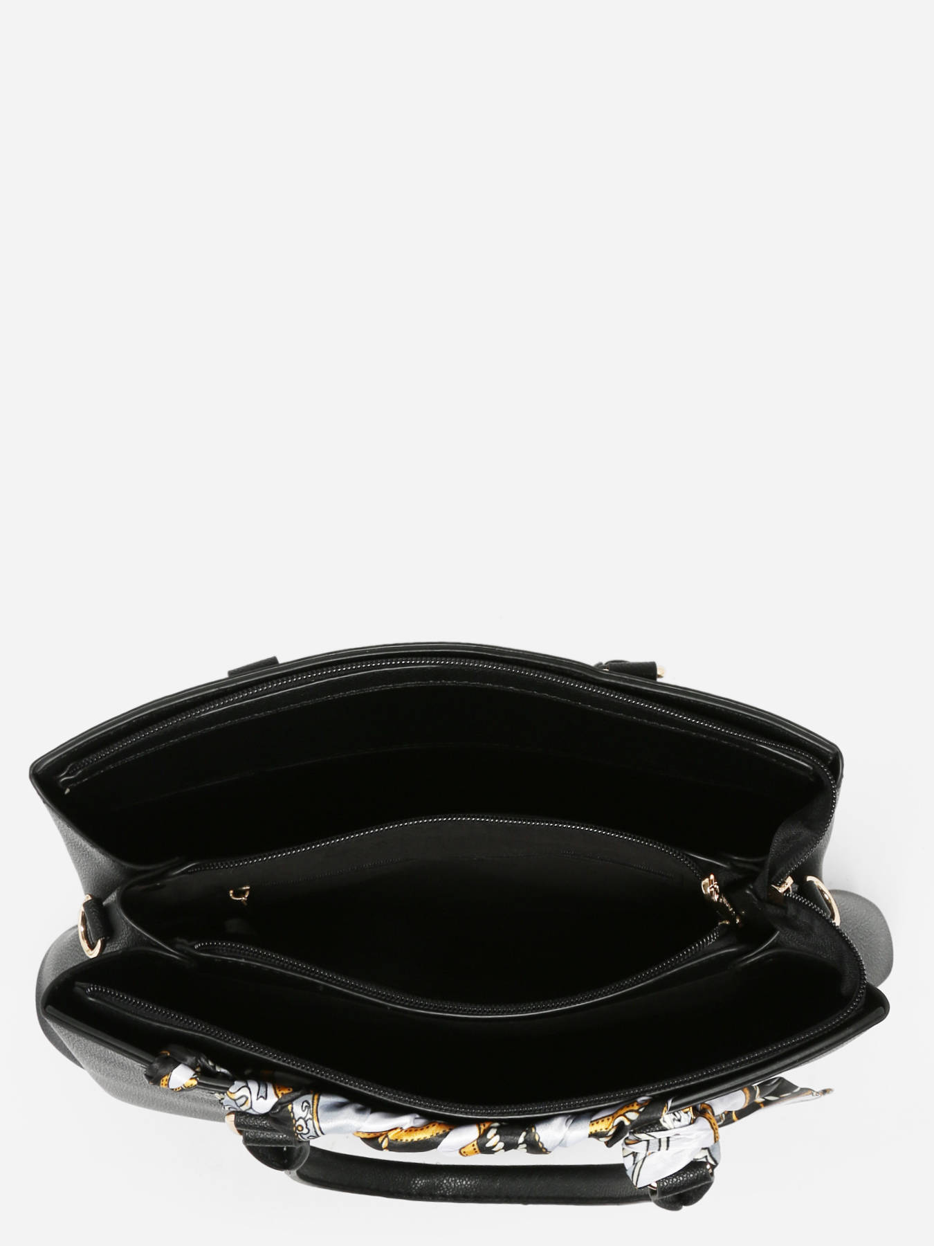 Sac port main SableMINIPRIX