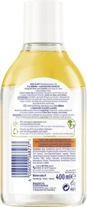 NIVEA Skin Glow Serum Mizellenwasser, 400 ml