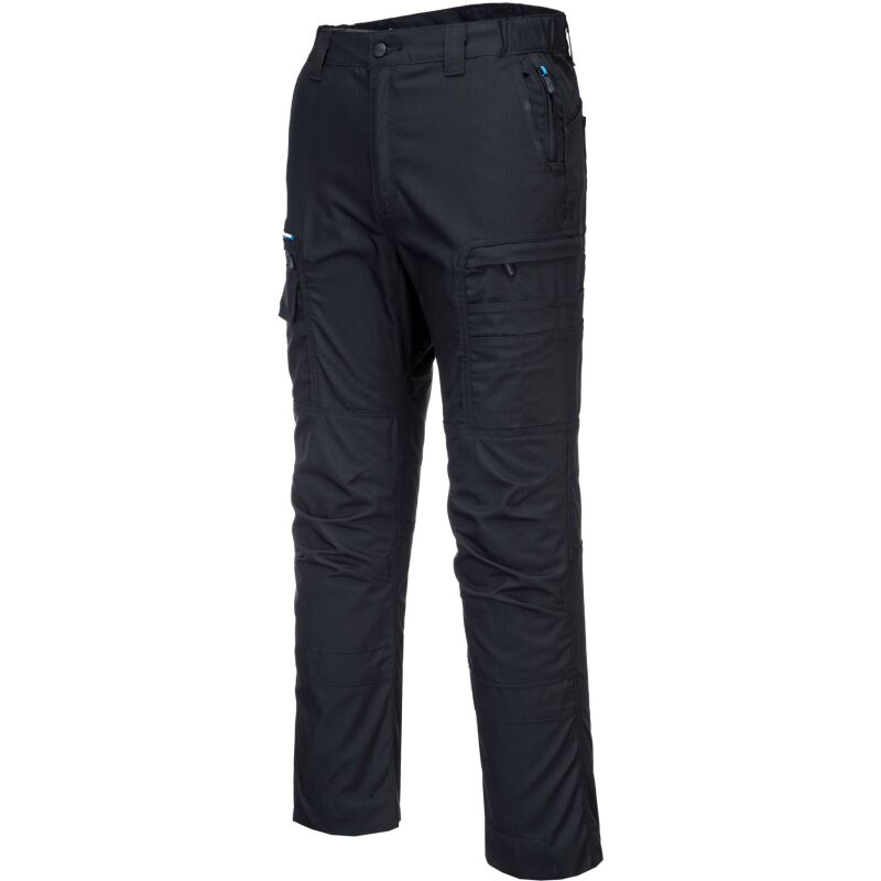 Portwest T802 Pantalon Ripstop KX3