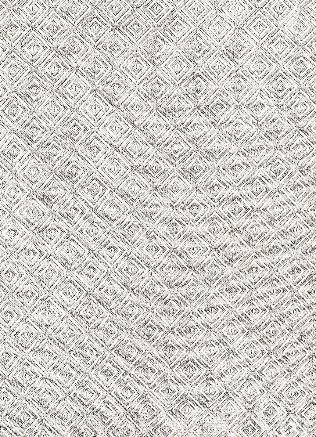 Hochwertige, jacquard-gewebte Kissenbezüge