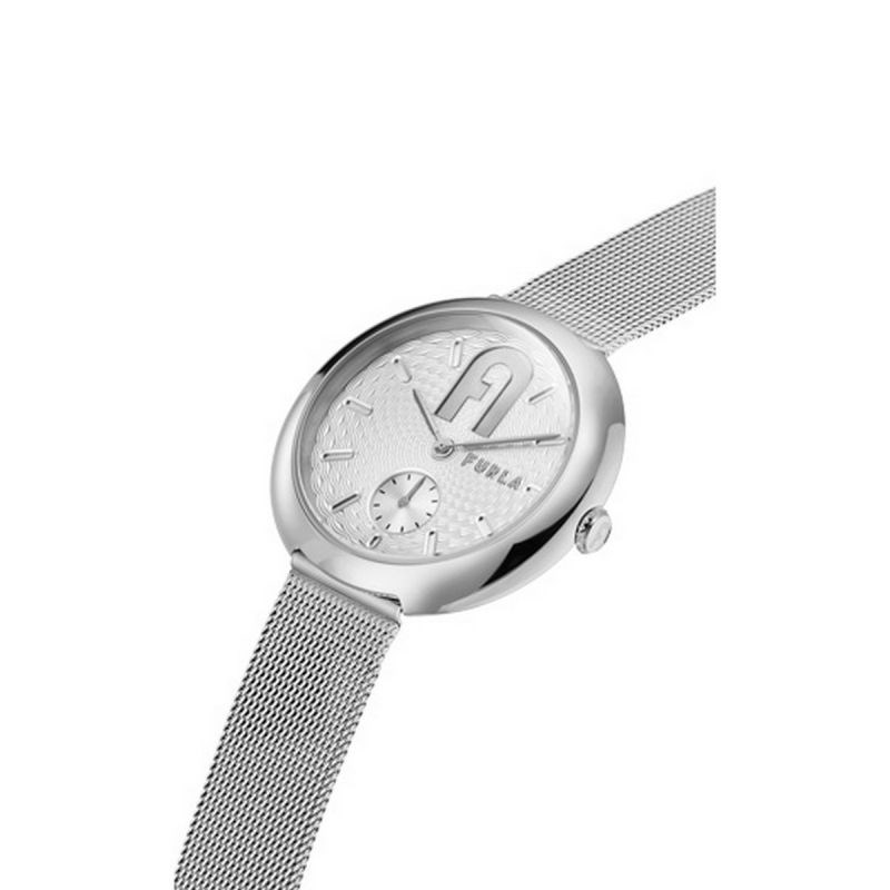 Montre Femme Furla 