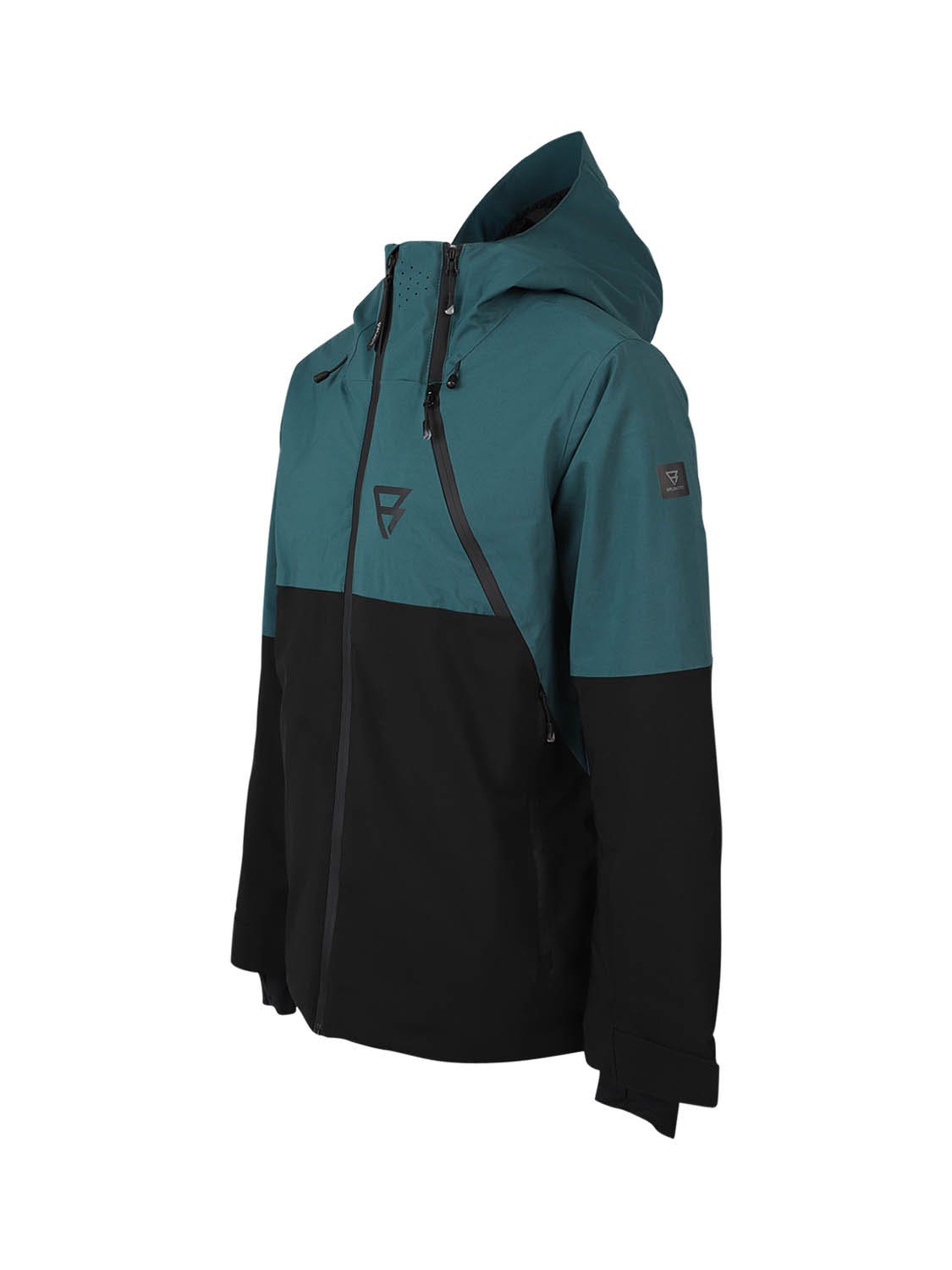 Brunotti  Curtis Snow Jacket