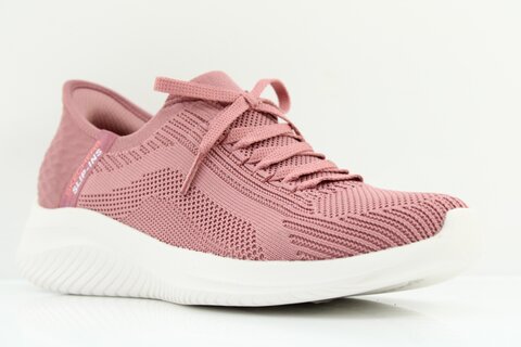 Skechers Slipper