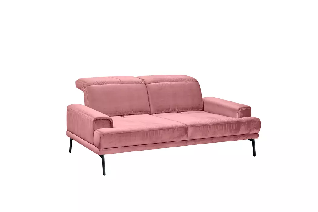 Sofa MR 4580