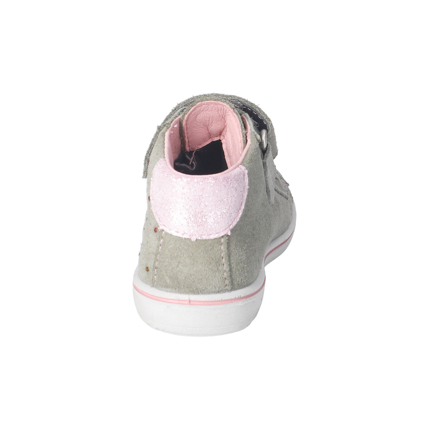 SANJA - Sneaker