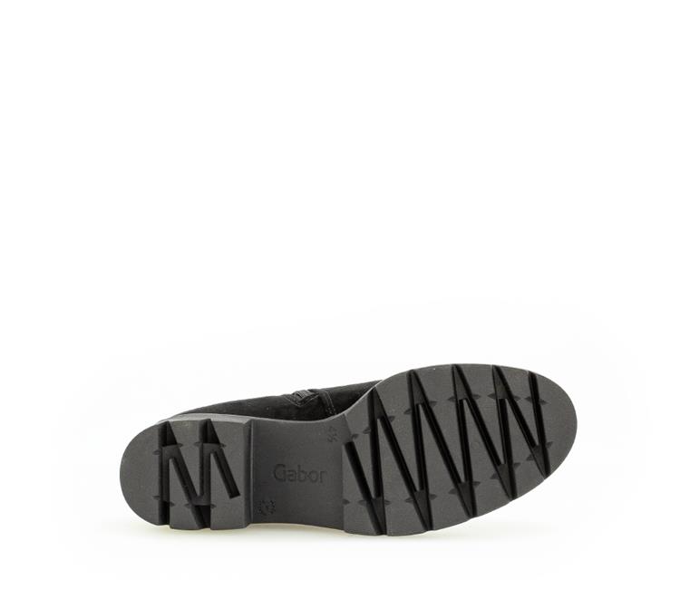 Gabor 31.719 schwarz