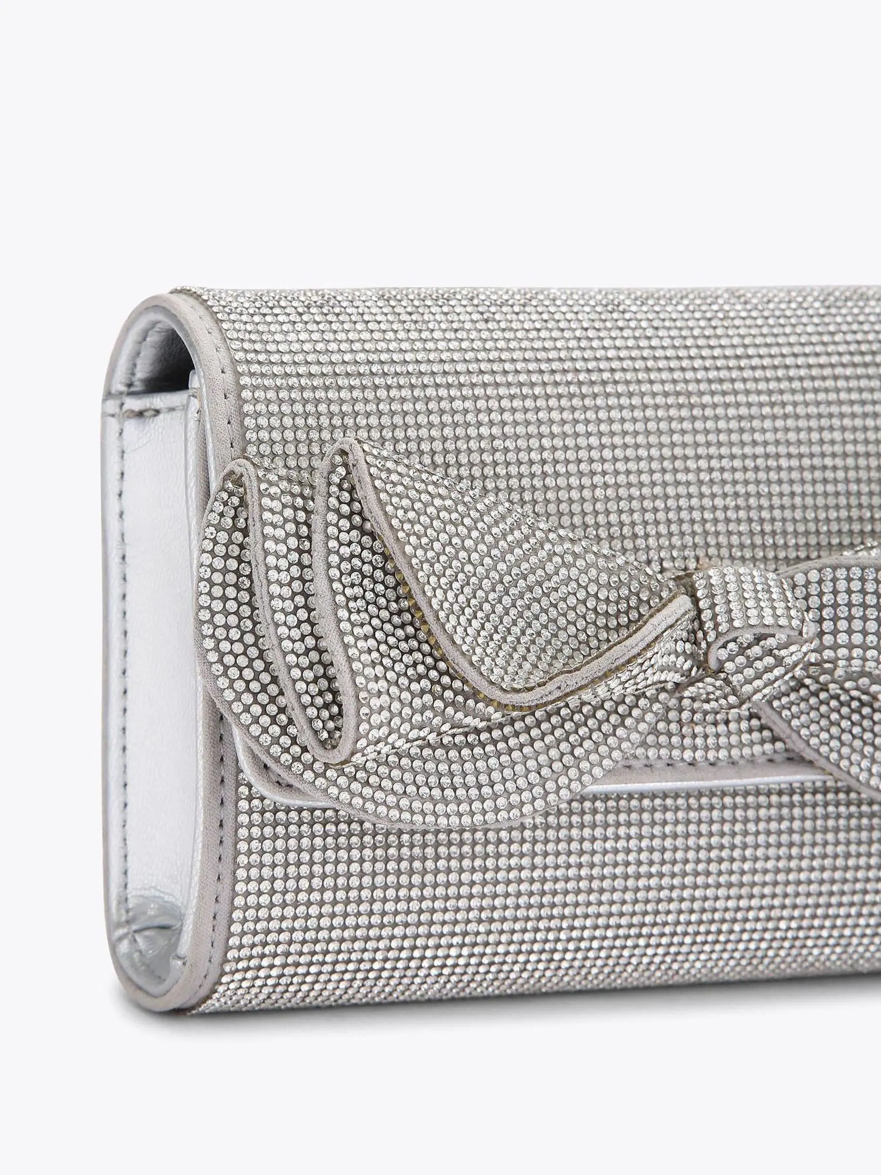 KG Kurt Geiger Allegra Bag