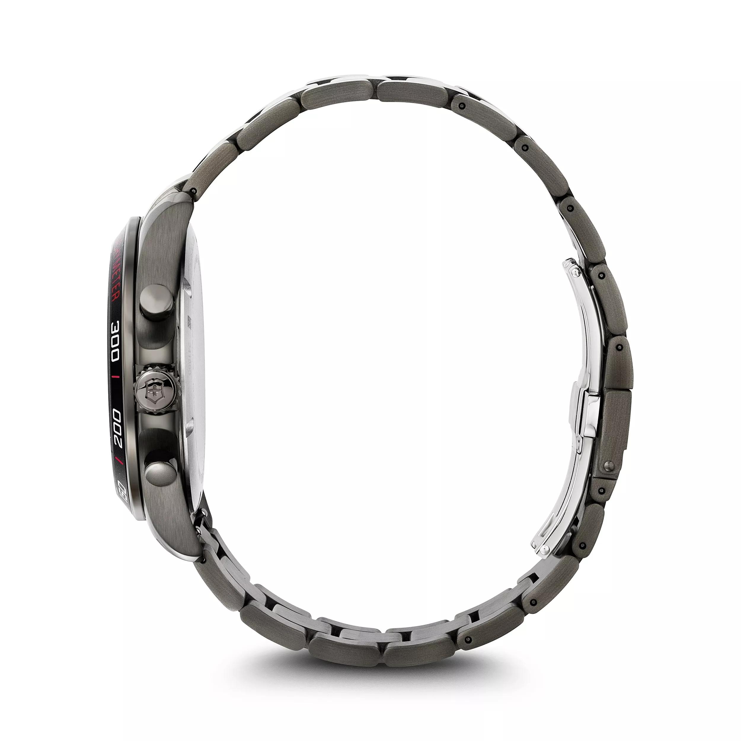 FieldForce Sport Chrono-FieldForce Sport Chrono